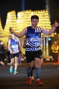 BIB: 
                            <button type="button" onclick="openModal(24359677)" class="btn btn-primary btn-sm float-right btn-popup" data-toggle="modal" data-target=".modal-high-quality">
                        <i class="fas fa-shopping-cart"></i> Add to Cart
                    </button>
                                            <button type="button" onclick="isThisMe(24359677, true)" class="btn btn-success btn-sm float-right btn-popup btn-isme hidden" data-toggle="tooltip" data-placement="bottom" title="นี่คือรูปของคุณใช่ไหม คลิกที่นี่เพื่อเอาเข้าอัลบั้ม">
                        <i class="fas fa-plus"></i> Add to album
                    </button>
                    <button type="button" onclick="isThisMe(24359677, false)" class="btn btn-warning btn-sm float-right btn-popup btn-isnotme hidden">
                        <i class="fas fa-ban"></i> Remove from album
                    </button>